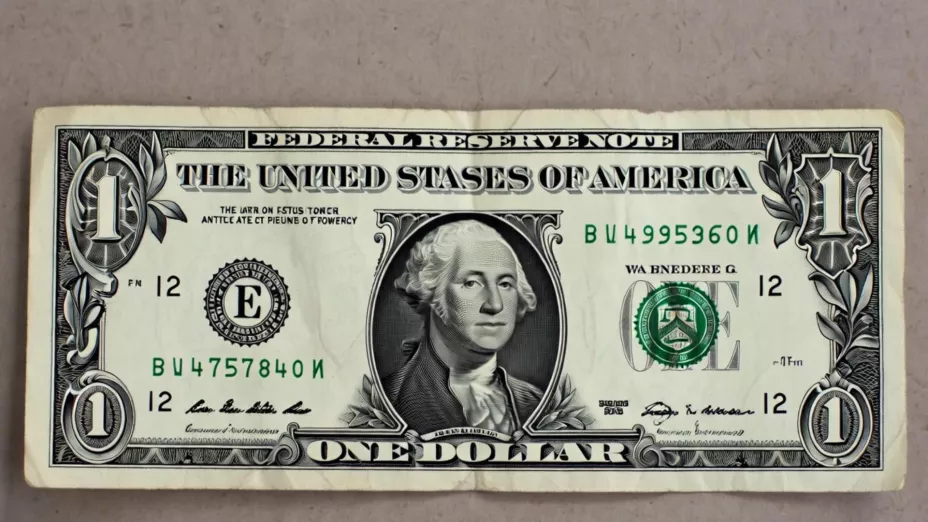 ¡Baratísimo! Este es el tipo de cambio hoy 29 de noviembre en Michoacán ¿a cuánto está el dólar estadounidense.jpg