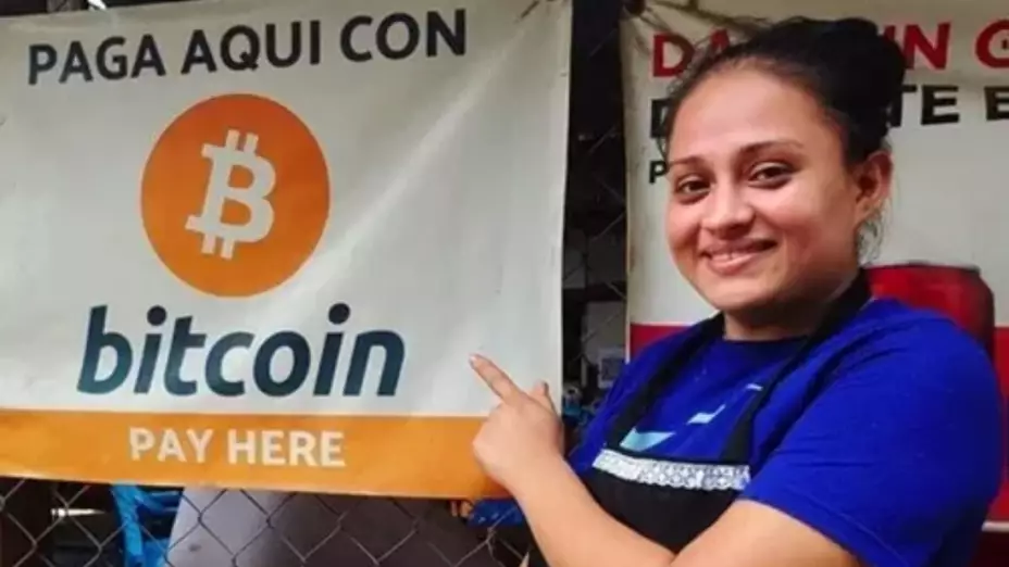 el salvador moneda bitcoin.jpg