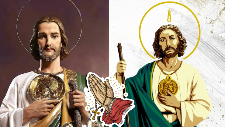 Así-puedes-rezarle-a-San-Judas-Tadeo-en-su-día_-Oraciones_-letanías-y-jaculatorias-al-Patrono-de-las.webp