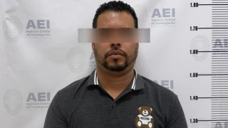 Real Carolinas Chihuahua.jpg