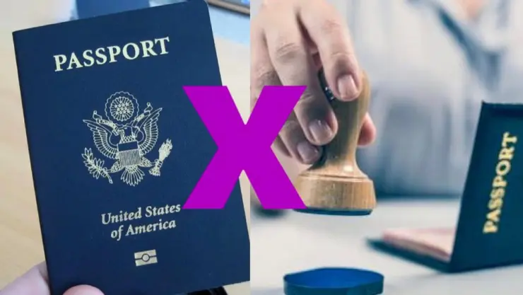 pasaporte_estados_unidos_genero_x