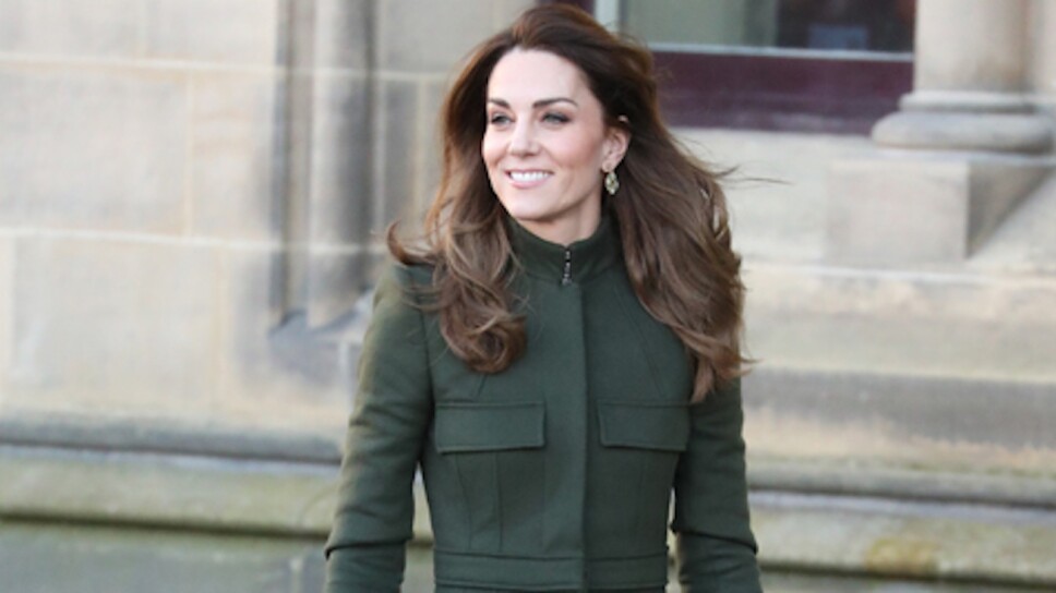 Kate.jpg