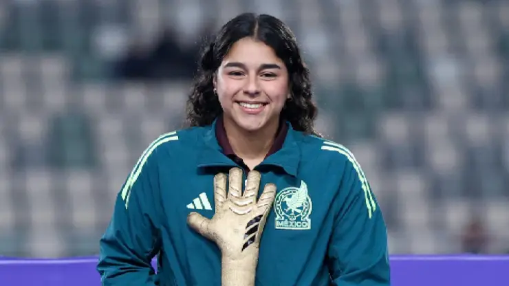 Valentina Murrieta.jpg