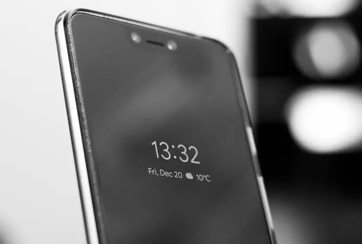 ¡Dile adiós! Google Calendar desaparecerá de estos celulares Android