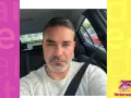 mauricio islas supuesto embargo