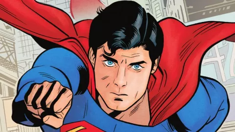Actores que tuvieron mala suerte tras interpretar Superman