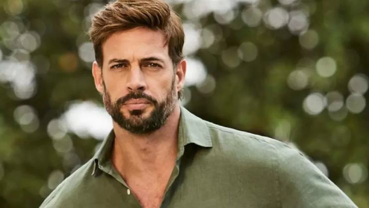 william levy.jpg