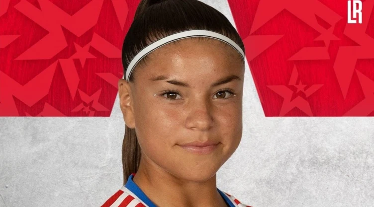 Natsumy Millones está en coma tras desvanecerse en entrenamiento