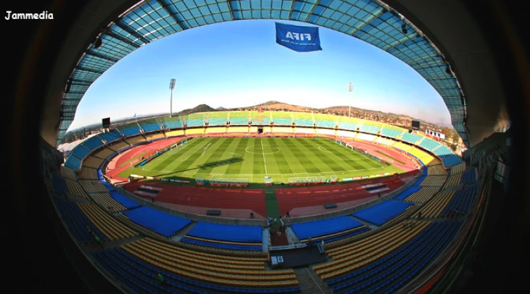 estadio