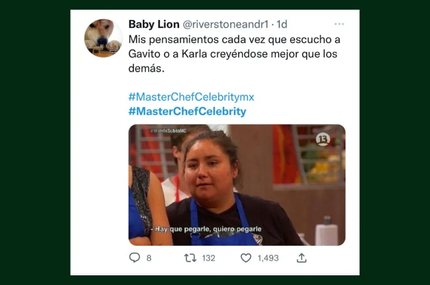 memes masterchef celebrity programa 15 (14).jpg