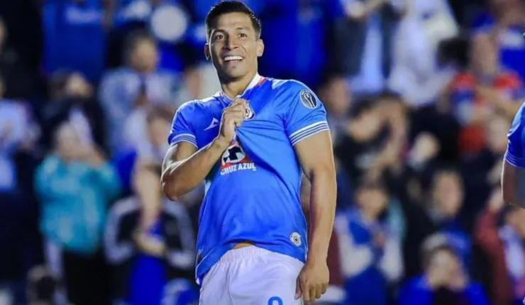Ángel Sepúlveda