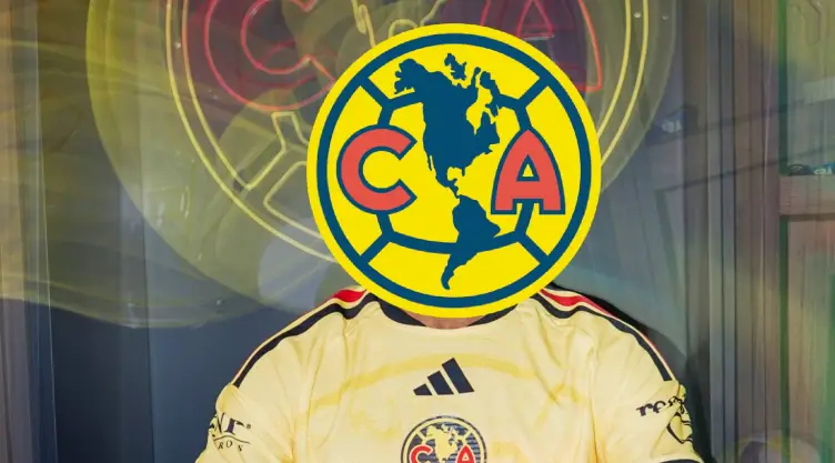 América Apertura 2026 Miguel Borja