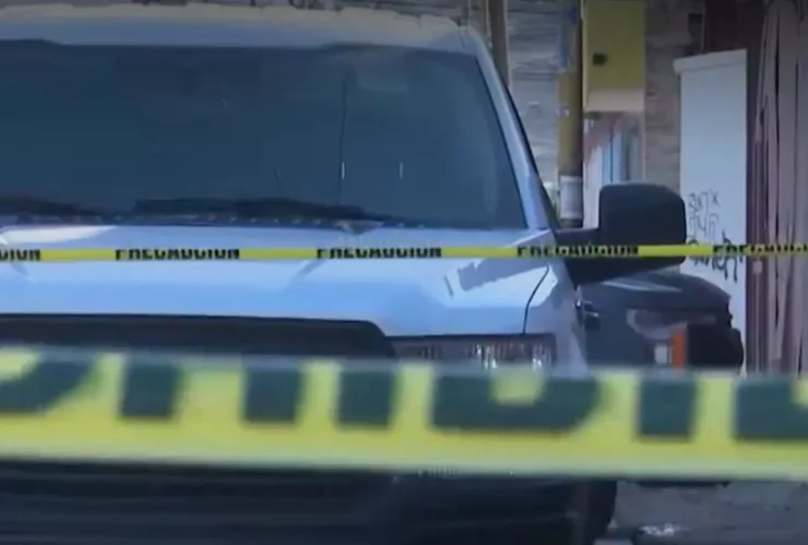 Hombre es hallado sin vida por arma blanca dentro de su domicilio en Ampliación Loma Bonita