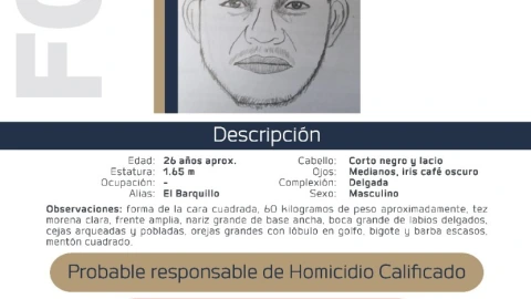 recompensa.jpeg