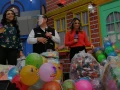 Agradecemos a cada una de estas empresas que han aportado un granito de arena para que este próximo 6 de enero generemos muchas sonrisas en niñas y niños de México.