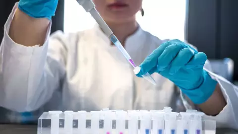 FBI asegura que el Covid-19 salió de un laboratorio en Wuhan