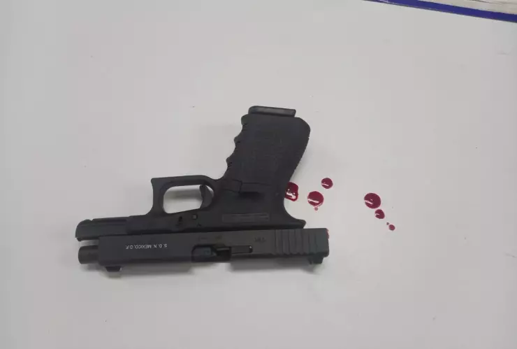 pistola-menor-iztapalapa