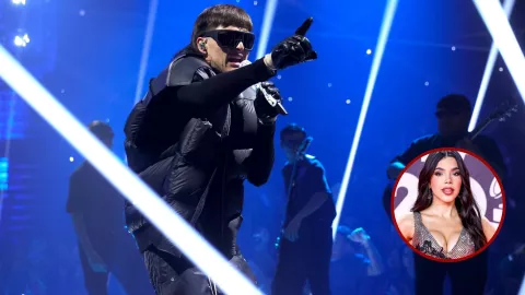 Peso Pluma y Kenia Os confirmaron noviazgo en concierto.jpg