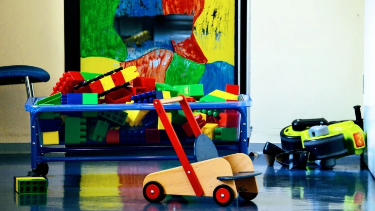 estancia_infantil.jpg