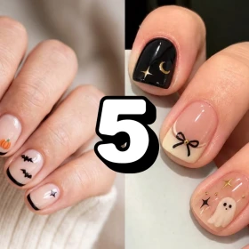 /estilo-de-vida/manicura-halloween-disenos-elegantes-discreto