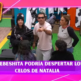 Reto Bebeshita.jpg