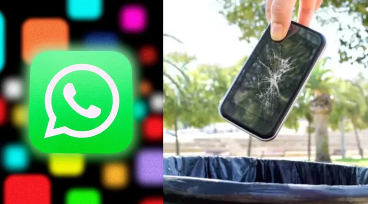 en-que-celulares-dejara-funcionar-whatsapp-partir-1-junio-pbg-notas-mt