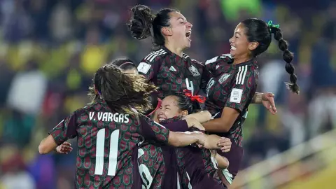 Selección mexicana femenil Sub 20 venció a Australia.jpg