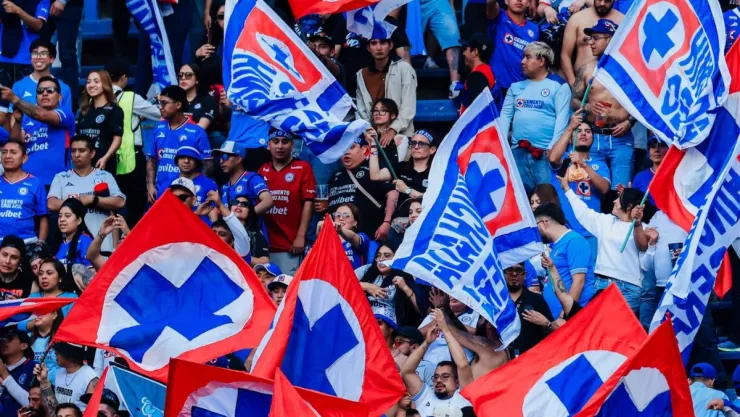 cruz-azul-aumenta-precio-boletos-juego-chivas.jpg