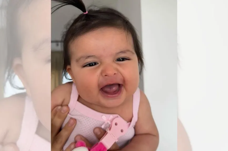 Inti feliz, hija de Nodal y Cazzu.jpg