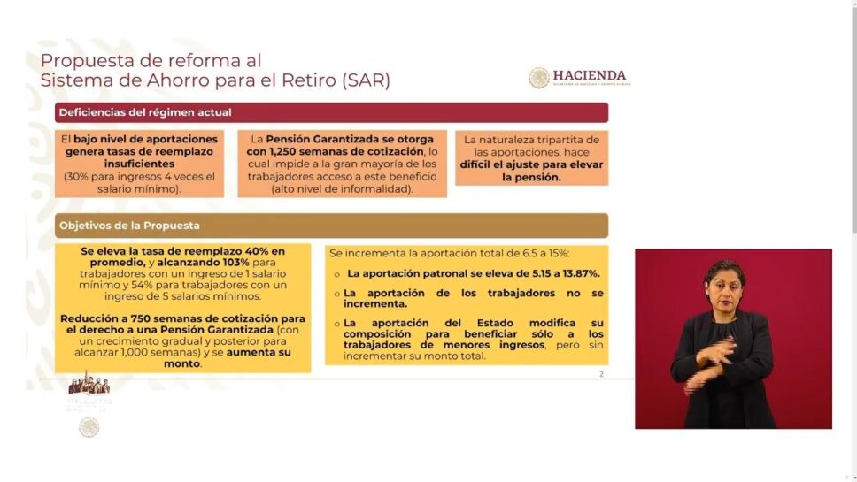 WhatsApp Image 2020-07-22 at 07.23.41.jpeg