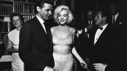 Efemérides del 19 de mayo: ¿Qué pasó en México y el mundo?