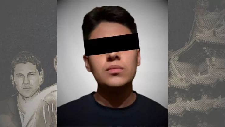 Cae Juan Pablo ‘Chuki’, piloto de ‘Los Chapitos’, en operativo en Badiraguato, Sinaloa