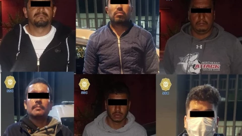 B018DZ BANDA DEDICADA AL ROBO DE CABLE.jpeg