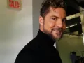 David Bisbal buscando la salida..jpg