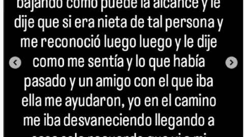 joven denuncia agresión en Ruta Puebla
