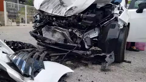 Imagen de WhatsApp 2025-05-07 a las 15.08.26_7120ccb9.jpg