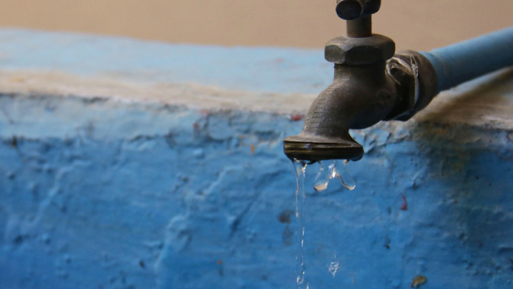 falta de agua chihuahua.jpg