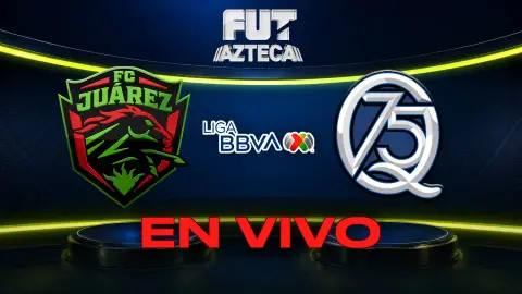 JUÁREZ VS QUERÉTARO EN VIVO.jpg.jpeg