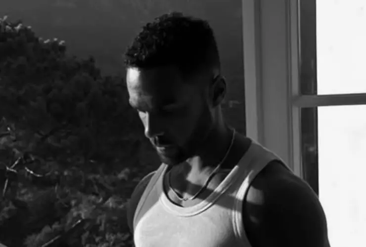 Lucien Laviscount.jpg