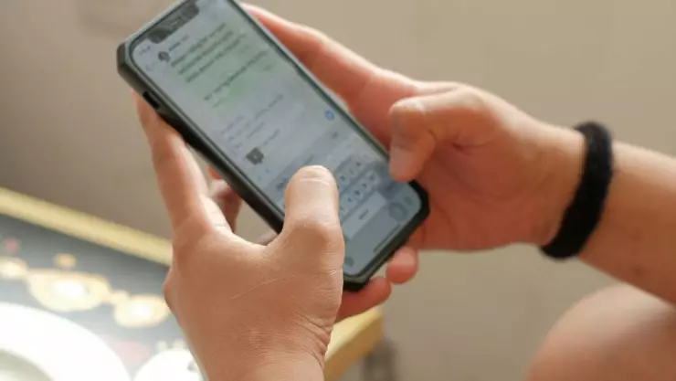 ¡Atención! Estos son los celulares que se quedarán SIN WhatsApp a partir del 1 de agosto de 2024.