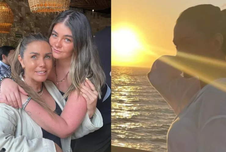 /famosos/sabine-moussier-revelo-tuvo-nombre-falso-pb-notas