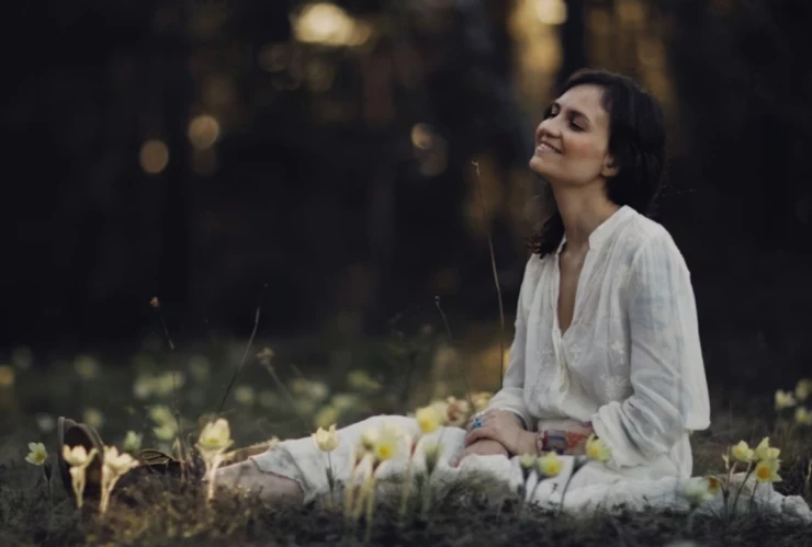 Horóscopo de hoy de Mhoni Vidente para hoy martes 16 de diciembre; arranca