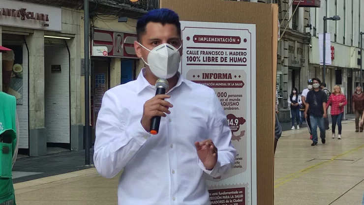 calle-madero-centro-libre-de-humo