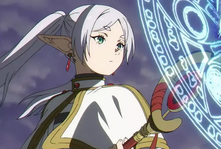 ANIME 2024 SOSOU NO FRIEREN.jpg