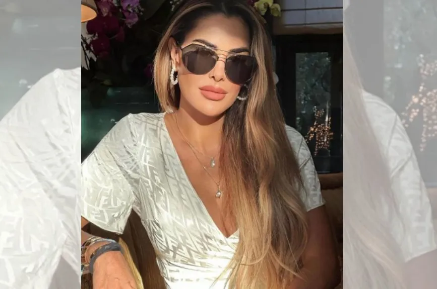 Ninel Conde (5).jpg
