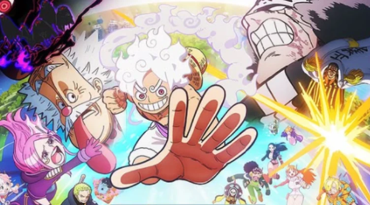 one-piece-ps5-xbox-series.png