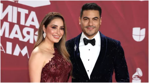 carlos rivera y cynthia rodriguez.jpg