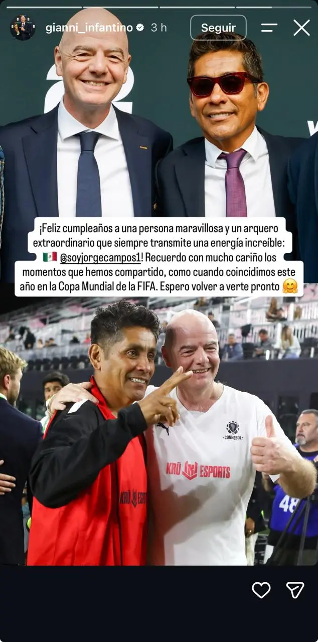 infantino.jpeg
