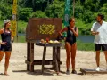 Survivor México.