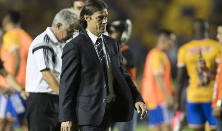 almeyda